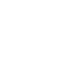 white logo of the @ symbol