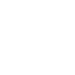 white logo of a phone symbol